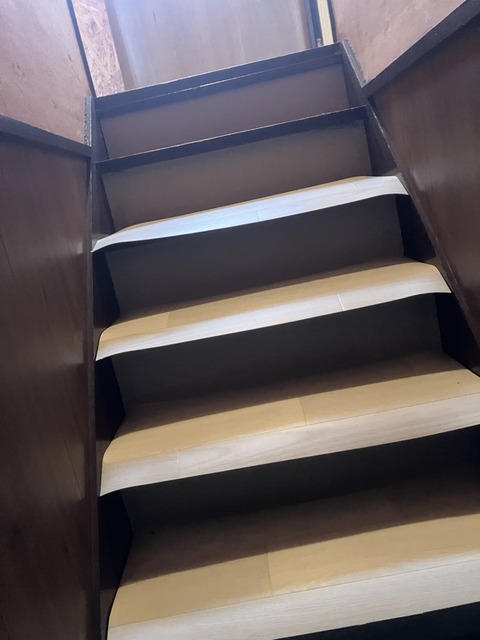 やっちまった速報(画像05073040530417_7)