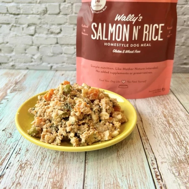 やっちまった速報(画像05073752580394_2)