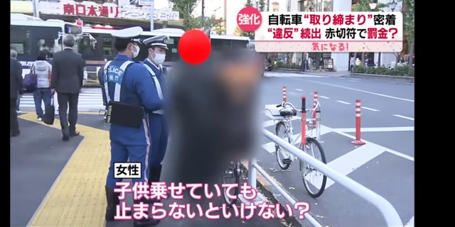 やっちまった速報(画像05080130831878_4)