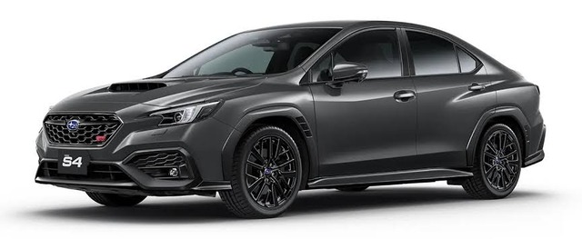 やっちまった速報(画像05080132605247_7)