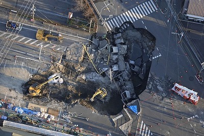 やっちまった速報(最新記事12)