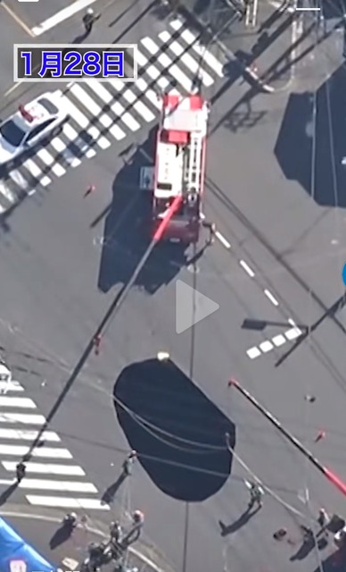 やっちまった速報(画像05084213735773_3)