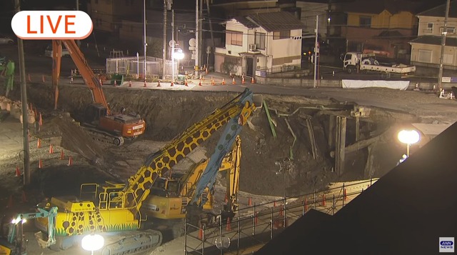 やっちまった速報(画像05084214201230_4)