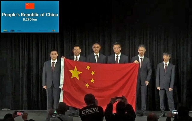 やっちまった速報(画像05125908908352_4)