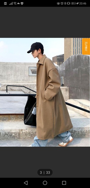 やっちまった速報(画像05130641518441_10)