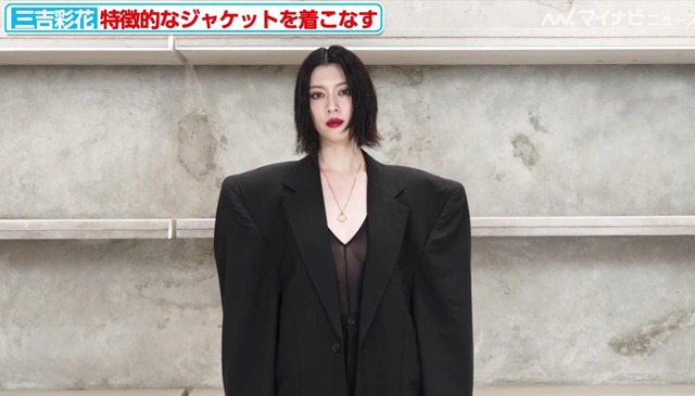 やっちまった速報(画像05130642464942_12)