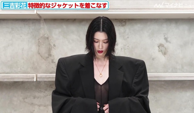 やっちまった速報(画像05130643430262_14)