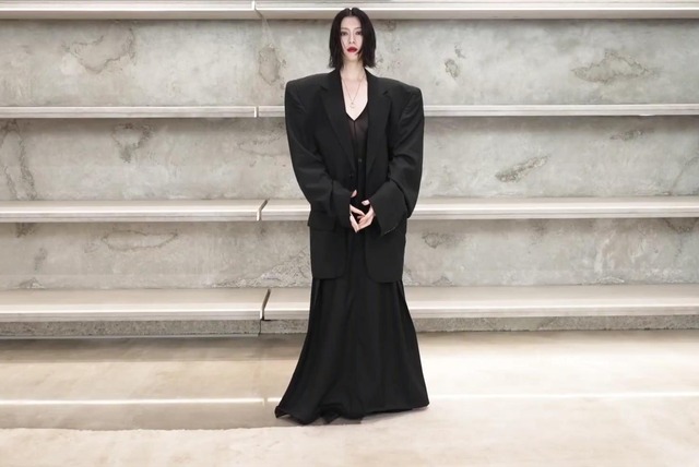 やっちまった速報(画像05130644381814_16)