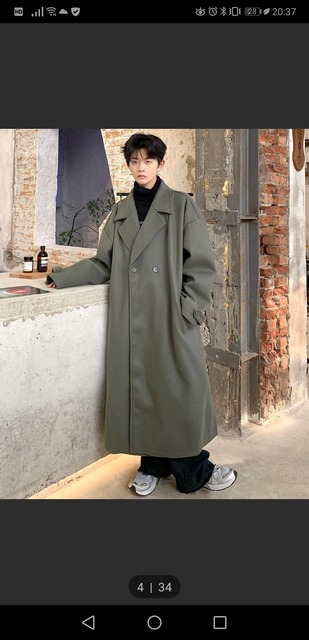 やっちまった速報(画像05130639214849_5)