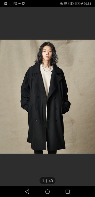 やっちまった速報(画像05130640143679_7)