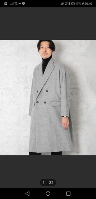 やっちまった速報(画像05130640600342_8)