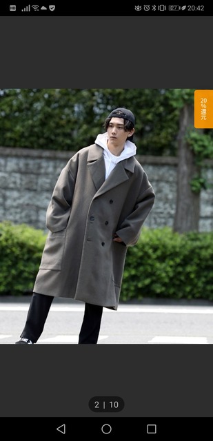 やっちまった速報(画像05130641043139_9)