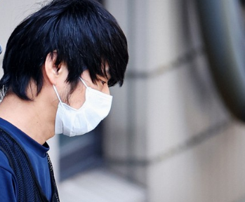 やっちまった速報(最新記事4)