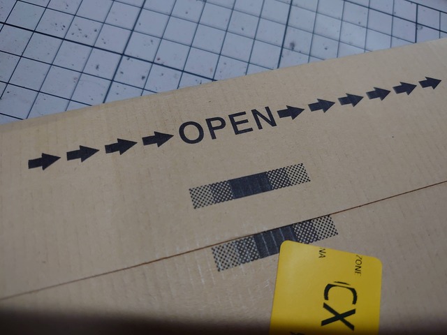 やっちまった速報(画像05132348296464_34)