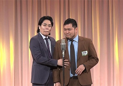 やっちまった速報(最新記事3)