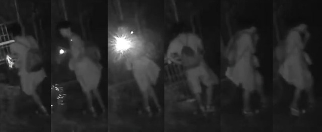 やっちまった速報(画像05152358920882_10)