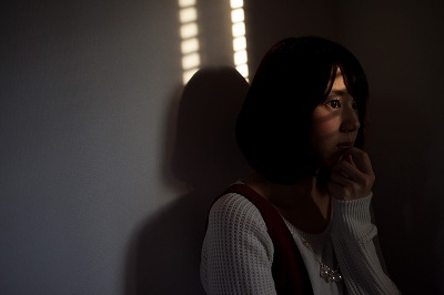 やっちまった速報(最新記事1)