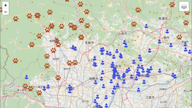 やっちまった速報(画像05152834415163_8)