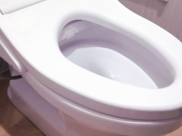 やっちまった速報(最新記事6)