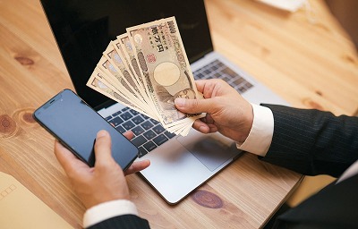 やっちまった速報(最新記事5)