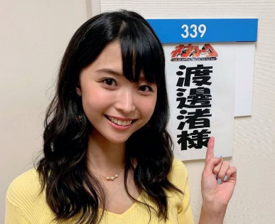 やっちまった速報(最新記事2)