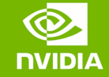 やっちまった速報(最新記事1)