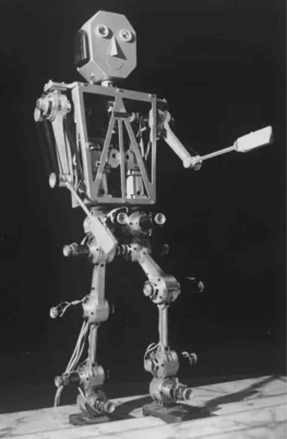 やっちまった速報(画像05203255536471_12)