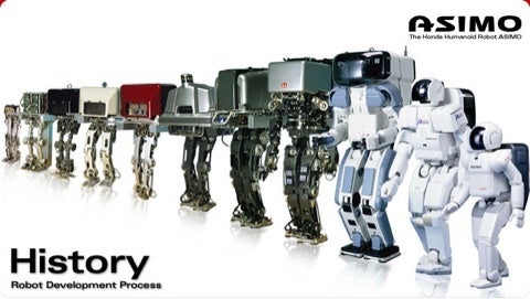 やっちまった速報(画像05203303840794_29)