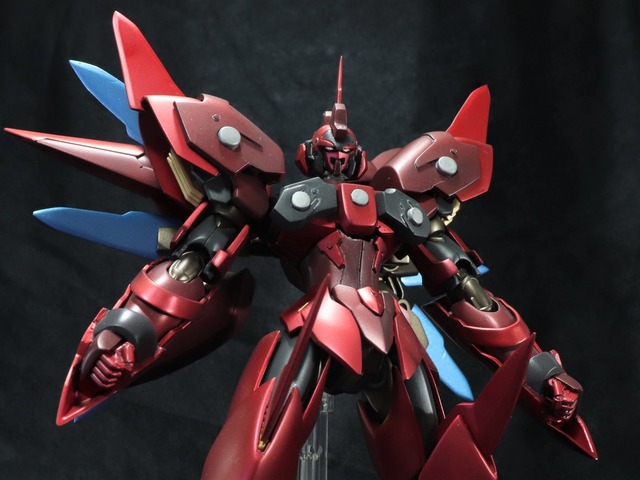 やっちまった速報(画像05203305815817_33)