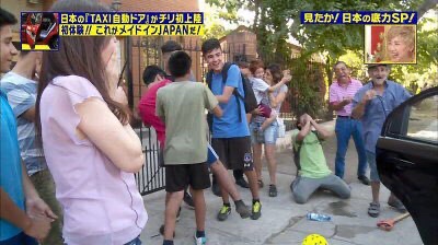 やっちまった速報(画像05203307754141_37)