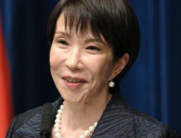 やっちまった速報(最新記事2)