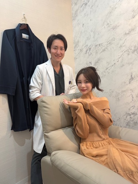 やっちまった速報(画像05210245579120_10)