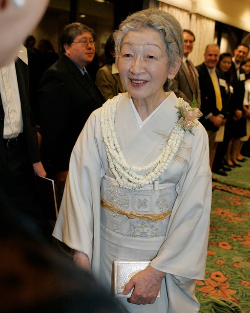 やっちまった速報(画像05210246100481_11)