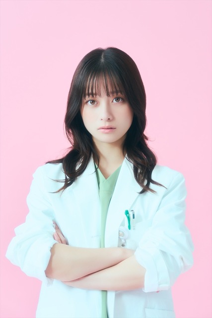 やっちまった速報(画像05210248071460_15)