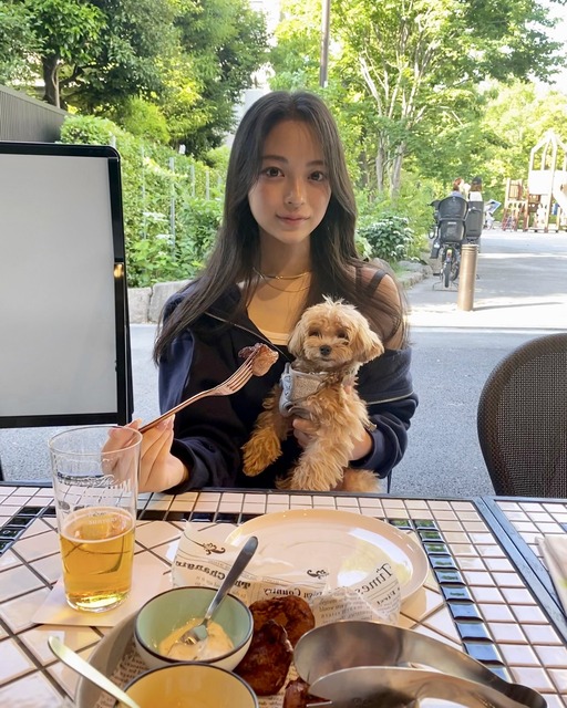 やっちまった速報(画像05210245059413_9)