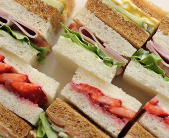 やっちまった速報(最新記事1)