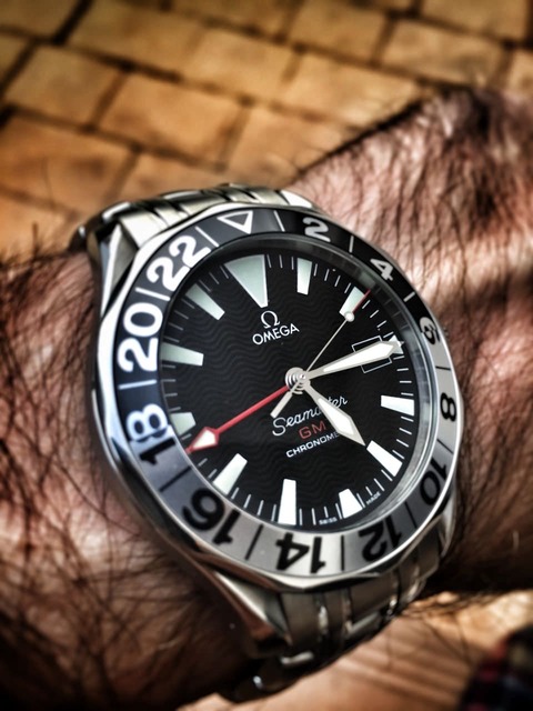 やっちまった速報(画像05220553040010_2)