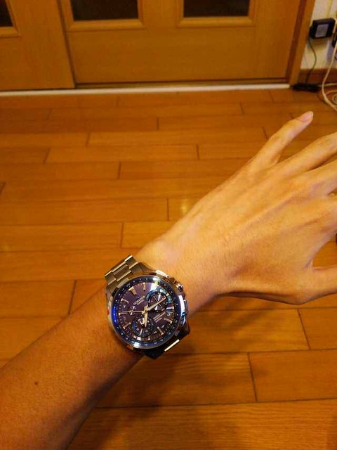 やっちまった速報(画像05220553521876_3)