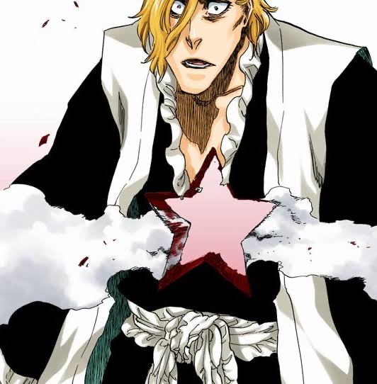 やっちまった速報(画像05230242048309_7)