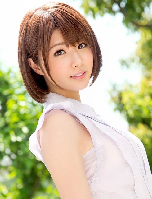 やっちまった速報(画像06000534201559_15)