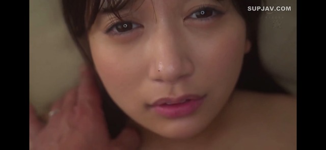 やっちまった速報(画像06000555257998_57)