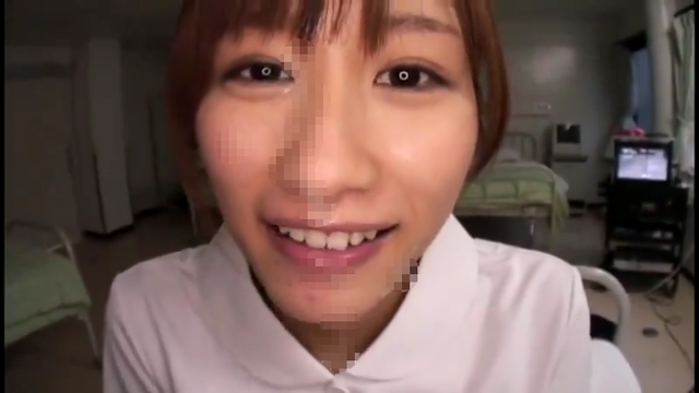 やっちまった速報(画像06000611785104_88)