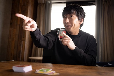 やっちまった速報(最新記事1)