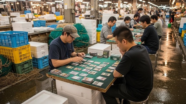 やっちまった速報(画像06020735730757_13)