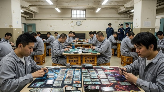 やっちまった速報(画像06020736194886_14)