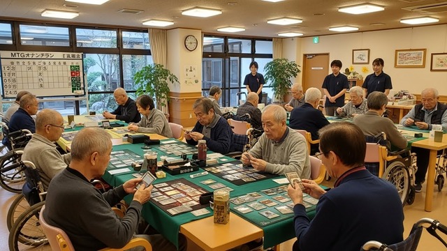 やっちまった速報(画像06020736646613_15)