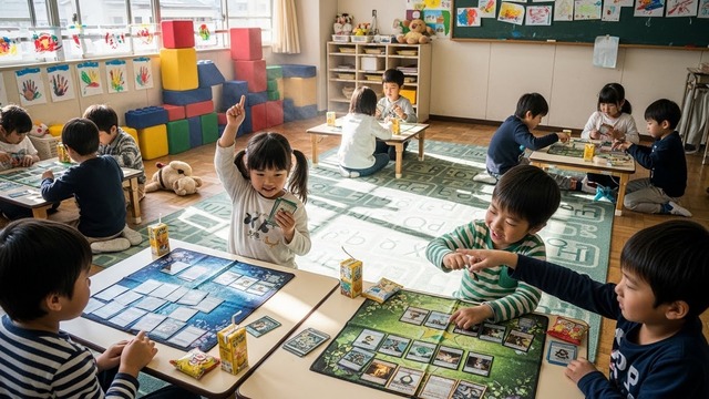 やっちまった速報(画像06020737164233_16)