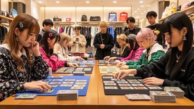 やっちまった速報(画像06020737635882_17)