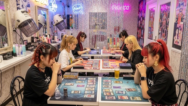 やっちまった速報(画像06020738124374_18)