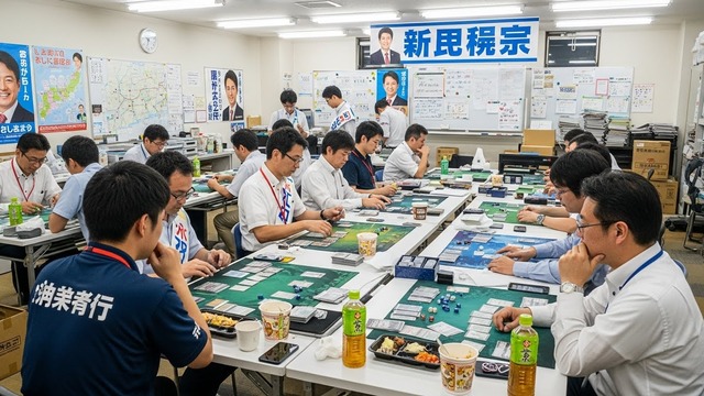 やっちまった速報(画像06020738577270_19)